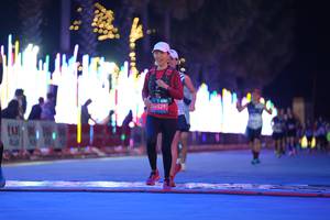 BIB: 
                            <button type="button" onclick="openModal(23567636)" class="btn btn-primary btn-sm float-right btn-popup" data-toggle="modal" data-target=".modal-high-quality">
                        <i class="fas fa-shopping-cart"></i> Add to Cart
                    </button>
                                            <button type="button" onclick="isThisMe(23567636, true)" class="btn btn-success btn-sm float-right btn-popup btn-isme hidden" data-toggle="tooltip" data-placement="bottom" title="นี่คือรูปของคุณใช่ไหม คลิกที่นี่เพื่อเอาเข้าอัลบั้ม">
                        <i class="fas fa-plus"></i> Add to album
                    </button>
                    <button type="button" onclick="isThisMe(23567636, false)" class="btn btn-warning btn-sm float-right btn-popup btn-isnotme hidden">
                        <i class="fas fa-ban"></i> Remove from album
                    </button>